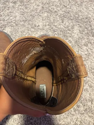 Ariat Boots  thumbnail 7