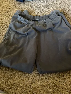 Brandy Melville thumbnail 3