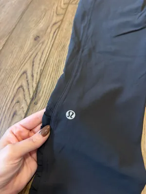 Lululemon leggings  thumbnail 3