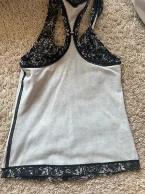 Lululemon Align Tank Top Racerback thumbnail 5