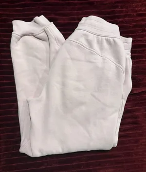 Lululemon Scuba Joggers Pink thumbnail 1