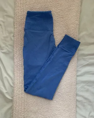 Aerie Offline leggings thumbnail 5