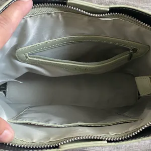 Cute crossbody thumbnail 2