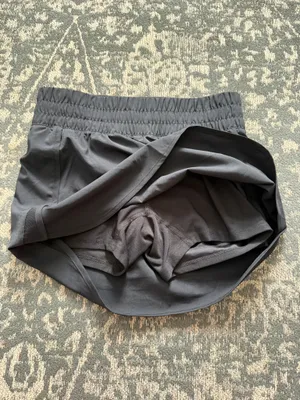 ASICS Skirt Tennis thumbnail 3