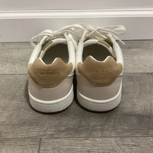 J. Crew Court Sneakers thumbnail 3