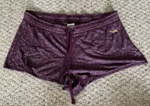 PINK Victoria’s Secret Shorts thumbnail 1
