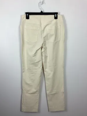 Massimo Dutti Pants Size 8 thumbnail 4