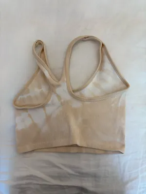 Aerie Offline tank thumbnail 2