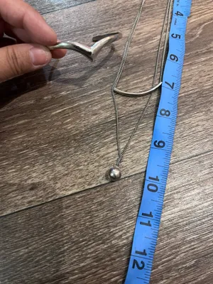 Fashion jewelry thumbnail 3