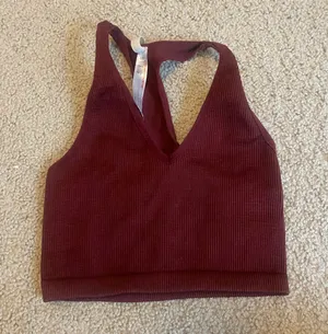 Free People tank thumbnail 1