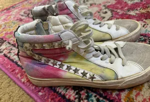 Multiple Size 7.5 thumbnail 7