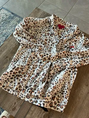 Victoria's Secret pj set thumbnail 3