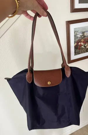 Large Bag thumbnail 1