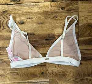 PINK Victoria’s Secret Bralett thumbnail 2