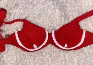 SheIn Bikini thumbnail 7
