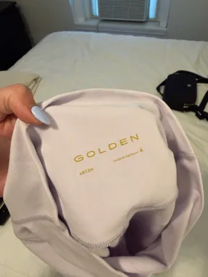 Aritzia Butter TNA Shorts thumbnail 3