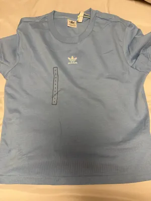 Adidas Women’s thumbnail 1