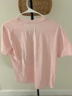 Hello Kitty Tshirt thumbnail 4