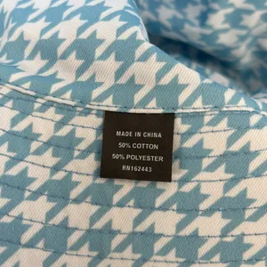 Ordinary crowns outdoorsy reversible bucket hat thumbnail 6
