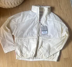 Hunter TRAVEL SHELL JACKET thumbnail 1