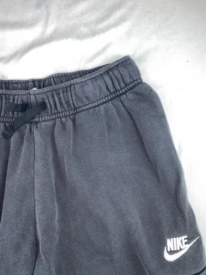 Nike sweatpants  thumbnail 4