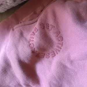 SET ACTIVE SWEATPANTS thumbnail 2