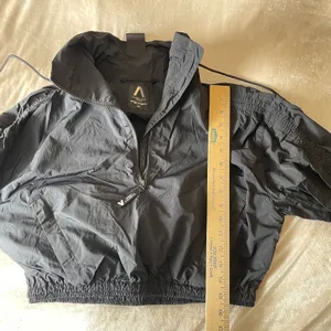 Athleta Alison Felix Windbreaker thumbnail 4