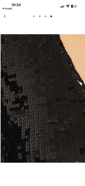 WeWoreWhat Dress thumbnail 3