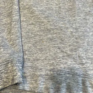 Lululemon Just Pleat It Crew neck 8 women thumbnail 8