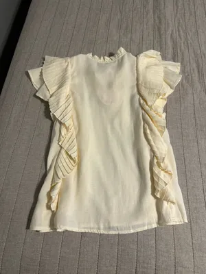 Umgee Top Women’s thumbnail 4