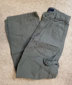 Aeropostale Jeans thumbnail 1