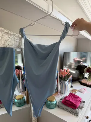 Shein Bodysuit thumbnail 2