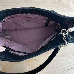 Kate Spade purse thumbnail 7