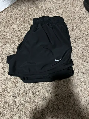 Nike Shorts thumbnail 2