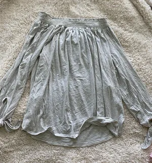 These Three Boutique Top thumbnail 3