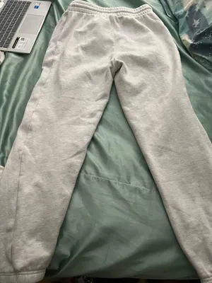 Tna Sweatpants thumbnail 3