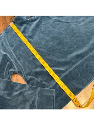 Calvin Klein workout hoodie thumbnail 6