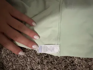 Aerie Set Workout thumbnail 2