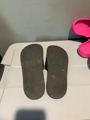 Nike SLIDES thumbnail 2