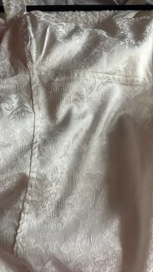 Lucy in the Sky Dress thumbnail 3