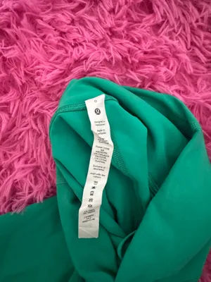 Lululemon Shorts thumbnail 4