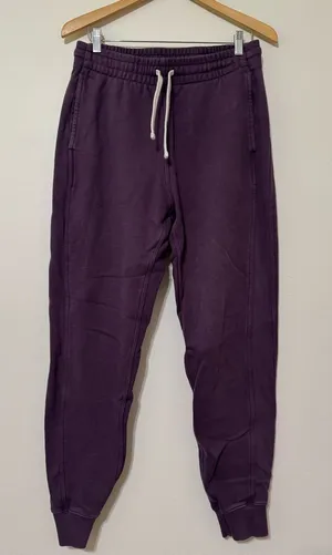 Duluth Trading Company Women's Souped-Up Sweatpants thumbnail 1