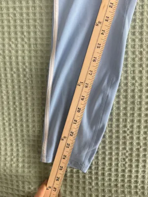 Vuori track leggings size L thumbnail 2