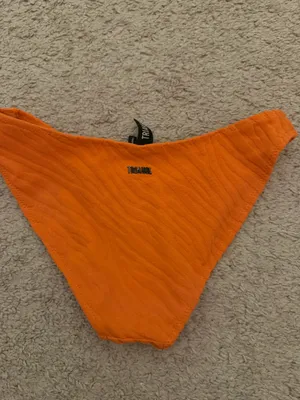 Triangl Bikini Set thumbnail 4