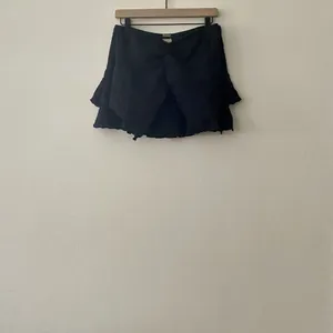 NWOT Free People Winnie Skirt Set thumbnail 5