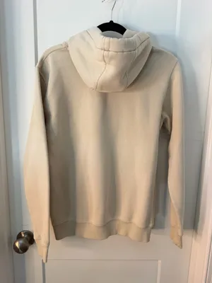 Irish Connexxion Ireland Republic Hoodie – Size Small thumbnail 2