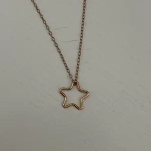Enewton necklace thumbnail 2