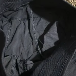 Lululemon Dance Studio Pant III *Unlined thumbnail 6