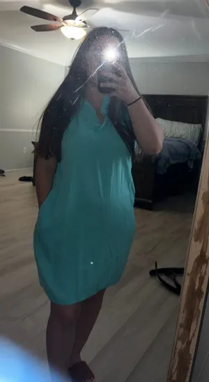 Crown & Ivy Dress thumbnail 1
