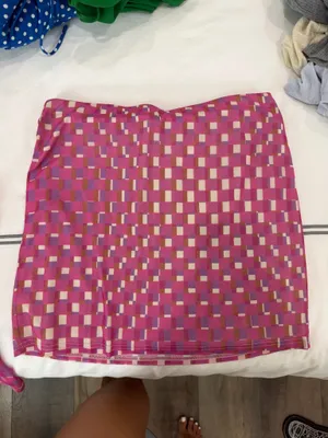 Nordstrom BP. Matching Set thumbnail 3